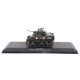 thumbnail image 2 of Diecast Militaria M5A1 Tanque Ligero del 37.º Batallón de Tanques 1944, 2 of 7