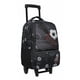 thumbnail image 3 of Mochila carro pack bakan 2026 futbol ng head, 3 of 4
