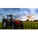 thumbnail image 2 of Juego Maximum Games Farming Simulator 17 PS4 Reacondicionado, 2 of 8
