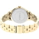 thumbnail image 4 of Reloj Timex Mujer TW2V23300, 4 of 6