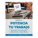 thumbnail image 2 of Batería 3C 48Wh 4.21Ah Lithium-ion CI03XL (Nuevo), 2 of 3