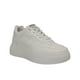 thumbnail image 2 of Zapatilla Clair Blanco Alquimia, 2 of 5