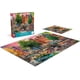 thumbnail image 4 of Rompecabezas Ceaco Sunset 500 piezas, 4 of 8