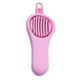 thumbnail image 1 of Cortador De Frutas, Accesorios De Cocina, Cortador De Huevos Para Dátiles Rojos, Champiñones, Huevo Rosa, 1 of 3