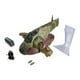 thumbnail image 4 of Juguete Figura Nave Estelar Boba Fett Star Wars Infantil, 4 of 8