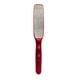 thumbnail image 1 of Foot File Checi Pro Nickel de doble cara CH-824, 1 of 2