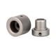 thumbnail image 3 of Accesorios de cabezal de soldadura de tuberías Ppr, máquina de fusión en caliente, cabezal de troquel, piezas de soldador eléctrico para reparación de 20mm, 3 of 5