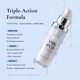 thumbnail image 4 of Suero EnaSkin para Eliminar Manchas Oscuras 50ml Rostro y Cuerpo, 4 of 9