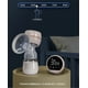 thumbnail image 5 of Saca Leche Extractor Eléctrico Maternal Individual 180 Ml., 5 of 7