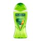 thumbnail image 1 of Gel de Ducha Palmolive Aroma Morning Tonic 250 ml, 1 of 9