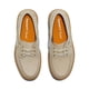 thumbnail image 3 of Zapato Timberland Stone Street Platform Boat para mujer, color marrón, talla 8, 3 of 8