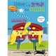 thumbnail image 1 of PENGUIN RANDOM HOUSE COL 1000 HUMOR A LO GRANDE PARA CHICOS I, 1 of 2