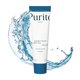 thumbnail image 1 of Crema hidratante PURITO Deep Sea Cream 50 ml para hidratar toda la piel, 1 of 8