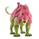 thumbnail image 1 of Figura de Acción Masterverse Revelation Battle Cat, 1 of 7