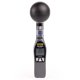 thumbnail image 1 of Monitor de Índice de Calor General Tools WBGT8778 con Bola de Latón, 1 of 6