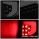 thumbnail image 3 of Luces traseras DNA MOTORING LED ahumadas Chevy Silverado 1500, 3 of 6