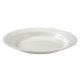 thumbnail image 2 of Cuenco para sopa/ensalada Corelle Livingware Winter Frost White, 450 ml, 2 of 8