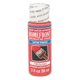 thumbnail image 1 of Pintura a cuadros Homefront satinada Fire Island 59 ml, 1 of 3