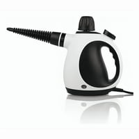 Genérico - Limpiador A Vapor Multiusos Portátil Esterilizadorlimpiador A Vapor Multiusos Portátil Esterilizador