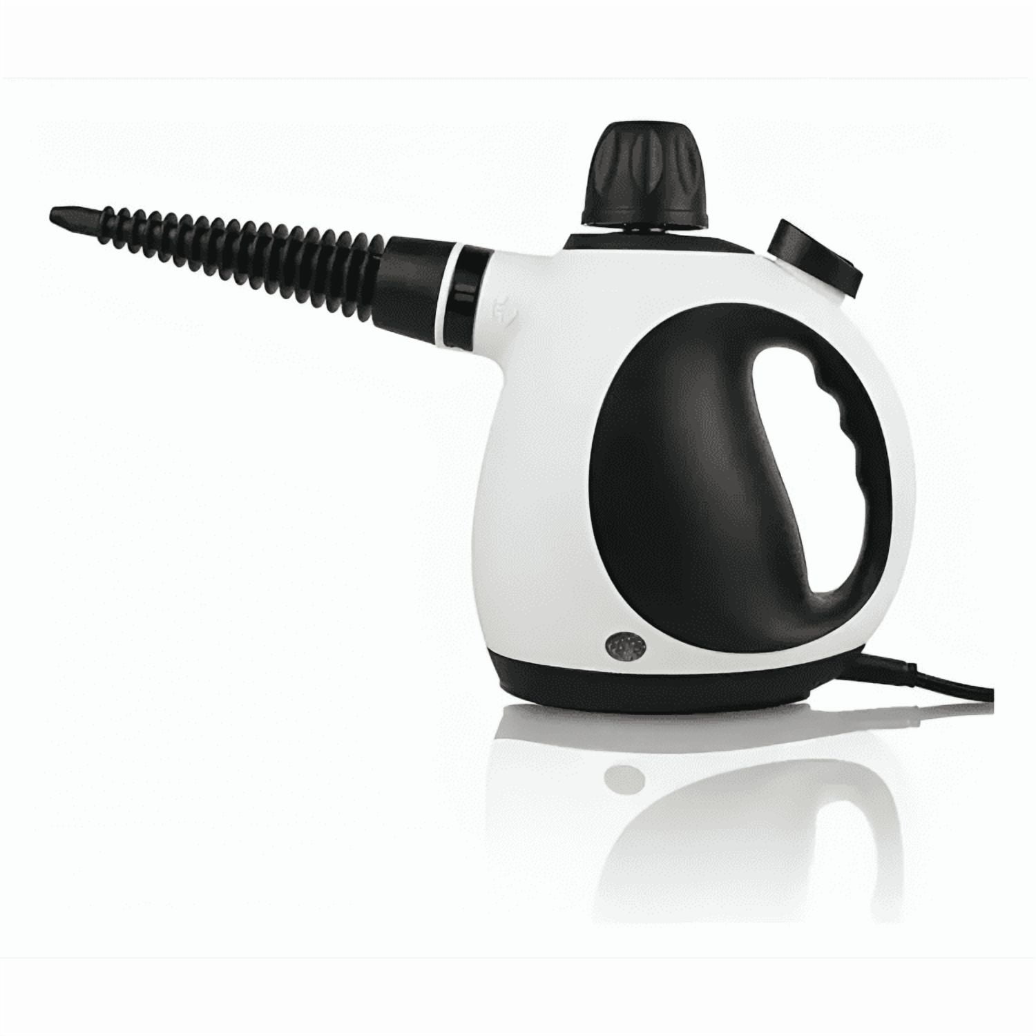 Genérico - Limpiador A Vapor Multiusos Portátil Esterilizadorlimpiador A Vapor Multiusos Portátil Esterilizador