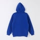 thumbnail image 2 of Polerón Niño Hoodie Personaje Azul Sonic, 2 of 3