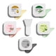 thumbnail image 2 of Kit Variado De Mascarillas De Arcilla 10 Piezas Para Hombres Y Mujeres, 2 of 6