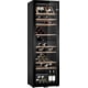thumbnail image 1 of Cava Enfriadora de Vinos Bosch 199 botellas Puerta Cristal, 1 of 7
