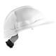 thumbnail image 2 of Casco Evo III Roller Fast Track Blanco, 2 of 2