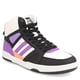 thumbnail image 1 of Zapatilla Mujer North Star Hem 2 Multicolor, 1 of 7