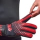 thumbnail image 4 of Guantes De Arquero Pro Férula Extraíble Leader Drb, 4 of 10