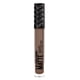 thumbnail image 1 of Color de Labios Líquido Mate L.A. COLORS Smashing CLG417, 1 of 3