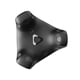 thumbnail image 3 of Rastreador De Cuerpo Completo Vive Tracker (3 0) Con Accesorio Vr, 3 of 5