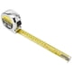 thumbnail image 3 of Cinta Métrica Stanley PowerLock Blade Armor 8 m 26 ft 25 mm, 3 of 3