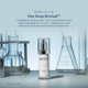 thumbnail image 5 of Suero para la piel Beverly Hills MD 30 ml One Drop Rewind, 5 of 8