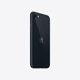 thumbnail image 2 of Apple iPhone SE (3.ª gen.) 128GB Medianoche - Reacondicionado, 2 of 3