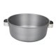 thumbnail image 2 of Utensilios De Cocina Para Acampar De Viaje, Reutilizables Para Acampar, Cocinar, Pescar, Tazón De Sopa, 2 of 5