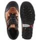 thumbnail image 4 of ZAPATO SEGURIDAD EDELBROCK BOTIN ED 101, 4 of 4