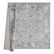 thumbnail image 4 of Tapete decorativo clásico Shasta Grey de la colección Cascades de United Weavers, 4 of 5