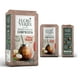 thumbnail image 2 of Pack x 3 Flor de Yerba con Coco y Vainilla 500gr, 2 of 3