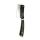 thumbnail image 1 of Cuchillo Cleveland Wayu 20cm Hammer Madera Pakka, 1 of 3