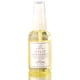 thumbnail image 1 of Aceite en aerosol Qtica Smart Spa Oylie Total Repair Exotic Spice 60, 1 of 2