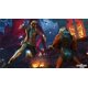 thumbnail image 2 of Videojuego Square Enix Guardianes de la Galaxia PS5, 2 of 6