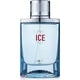 thumbnail image 3 of Perfume Franck Olivier Sunrise Urban Ice Eau de Toilette 75 ml, 3 of 3
