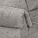 thumbnail image 5 of Sofá Daytona 2 Cuerpos Chenille, 5 of 7