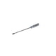 thumbnail image 1 of Atornillador. Pozi Pz2 Magnet 150Mm Hammerbit, 1 of 2