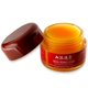 thumbnail image 4 of Crema de masaje LEKON Wen Tong Gao Bio-Warm Massage Cream, 4 of 4