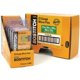 thumbnail image 3 of Pin Nails BOSTITCH PT-2330-3M 23GA 1,3 cm, paquete de 3000, 3 of 3