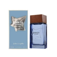 Lolita Lempicka - Pour Homme Edt 100Ml