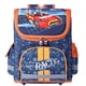 thumbnail image 1 of wenjie brother Kids butterfly Schoolbag Backpack EVA Folded Orthopedic Children School Bags For Boys and girls Mochila Infantil, 1 of 3