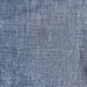 thumbnail image 2 of Camino de Mesa Azul 160x40 cm – Frescura y Estilo Atemporal, 2 of 2